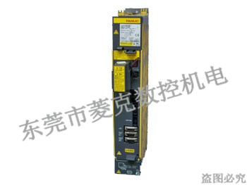 A06B-6114-H209销售