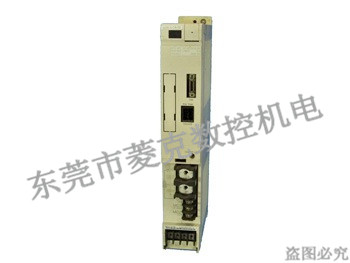 MDS-A-CR-55销售