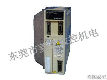 MDS-A-SVJ-10销售