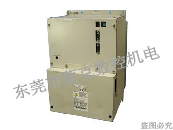 MDS-B-CVE-450销售