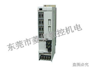 MDS-B-SP-110销售