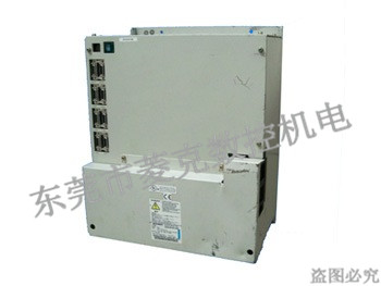MDS-B-SP-450销售