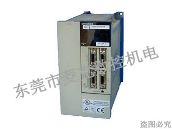 MDS-B-SPJ2-15销售