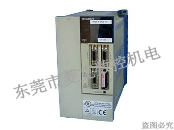 MDS-B-SPJ2-37销售