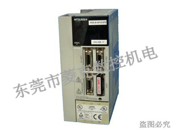 MDS-B-SPJ2-075销售