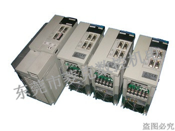 MDS-B-SVJ2-20销售