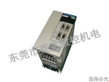 MDS-B-SVJ2-10销售