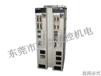 MDS-R-V2-2020销售