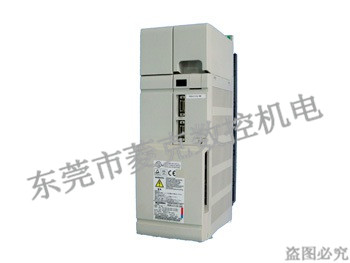 MDS-B-CVE-185销售