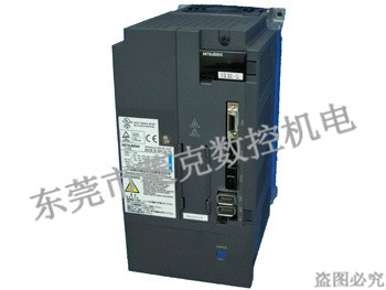 MDS-D-SPJ3-75销售