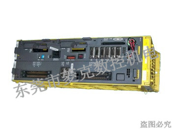 A02B-0299-B802销售
