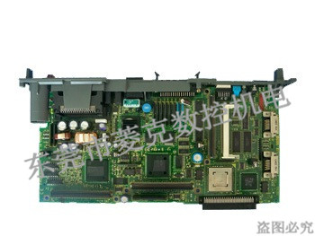 A16B-3200-0260销售