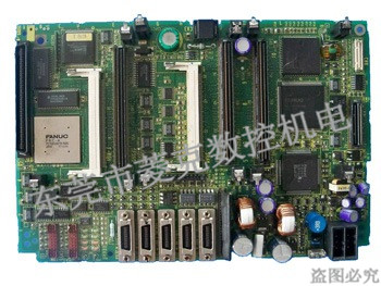 A20B-8100-0130销售
