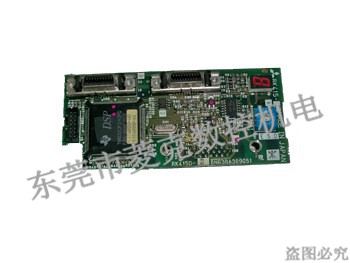 RK415-2销售