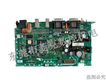 RL711-V1销售