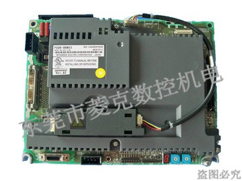 FCU6-DUN22销售