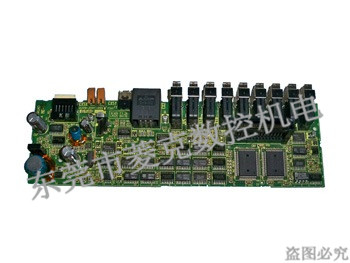 A20B-2001-0950销售