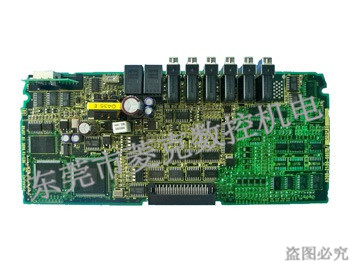 A20B-2100-0800销售