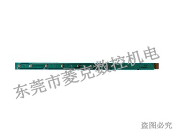 A86L-0001-0288销售