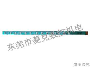 A86L-0001-0301销售