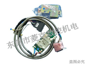 AU5848三菱PLG销售