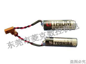 ER6V-3.6V销售