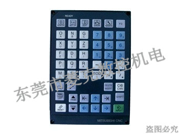 FCU7-KB024销售