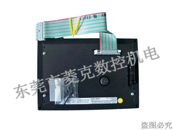 KB022销售