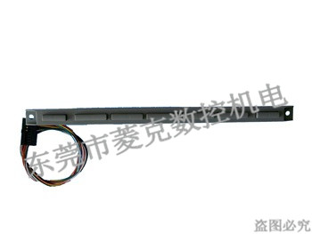 KS-4MB90IA销售