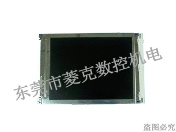LMG5278XUFC-00T销售