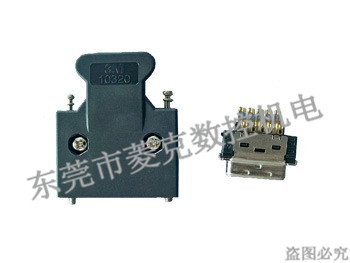 3M  10320销售