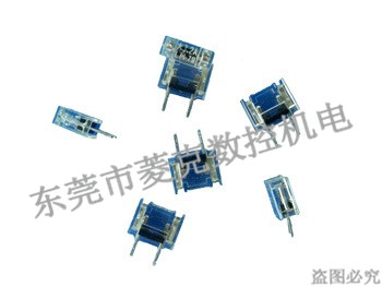 DM10销售