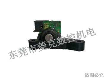 2002-0300销售